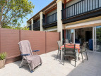 vente Appartement Cap D'agde