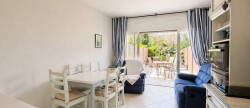 vente Appartement Cap D'agde