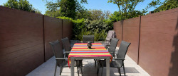 vente Appartement Cap D'agde