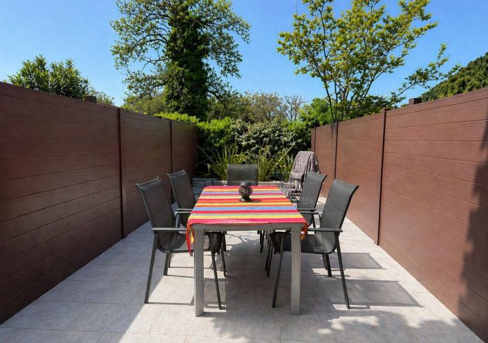vente Appartement Cap D'agde