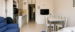vente Appartement Cap D'agde