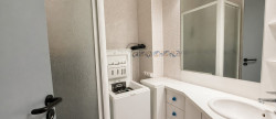 vente Appartement Cap D'agde