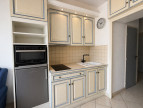 vente Appartement Cap D'agde