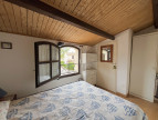 vente Villa Cap D'agde