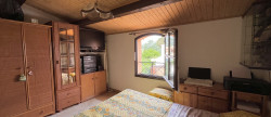 vente Villa Cap D'agde