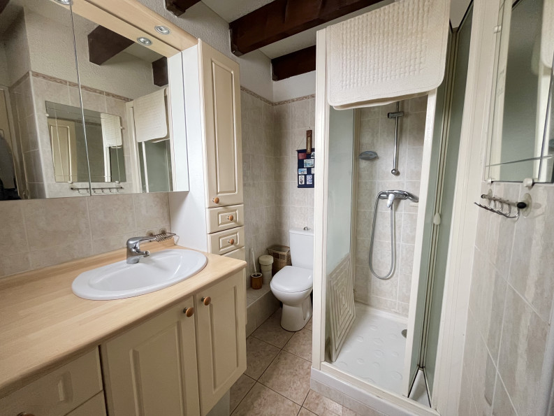 vente Villa Cap D'agde - Photo 6