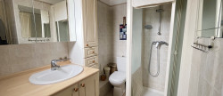vente Villa Cap D'agde