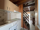 vente Villa Cap D'agde