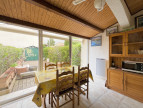 vente Villa Cap D'agde