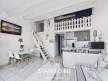 vente Appartement Cap D'agde