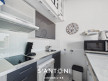 vente Appartement Cap D'agde