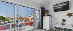 vente Appartement Cap D'agde