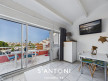 vente Appartement Cap D'agde