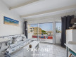 vente Appartement Cap D'agde