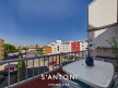 vente Appartement Cap D'agde
