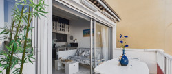 vente Appartement Cap D'agde