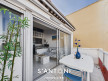 vente Appartement Cap D'agde