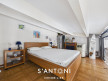 vente Appartement Cap D'agde
