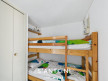 vente Appartement Cap D'agde