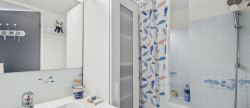 vente Appartement Cap D'agde