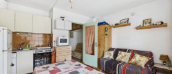 vente Appartement Cap D'agde