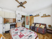 vente Appartement Le Cap D'agde