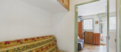 vente Appartement Cap D'agde