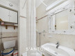 vente Appartement Le Cap D'agde