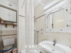 vente Appartement Cap D'agde