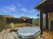 vente Appartement Le Cap D'agde