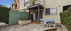 vente Appartement Cap D'agde