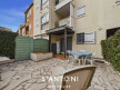 vente Appartement Le Cap D'agde