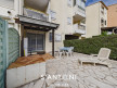 vente Appartement Le Cap D'agde