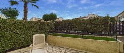 vente Appartement Cap D'agde