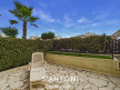 vente Appartement Le Cap D'agde