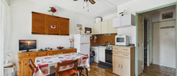 vente Appartement Cap D'agde