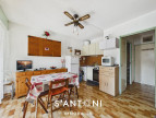 vente Appartement Cap D'agde