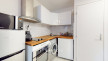 vente Appartement Cap D'agde