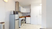 vente Appartement Cap D'agde