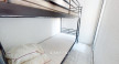 vente Appartement Cap D'agde
