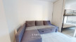 vente Appartement Cap D'agde