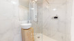 vente Appartement Cap D'agde