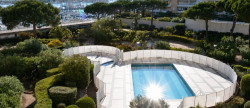 vente Appartement Cap D'agde