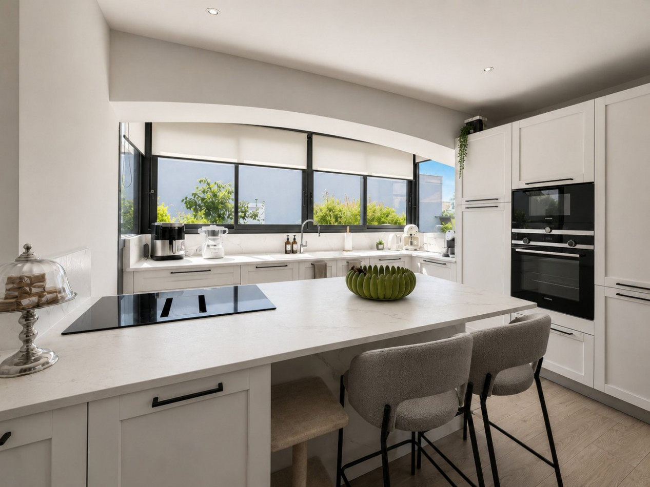 vente Maison Agde - Photo 6