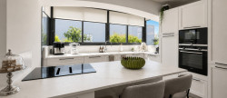 vente Maison Agde