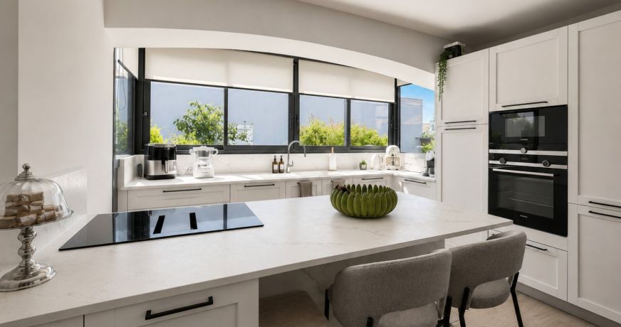 vente Maison Agde