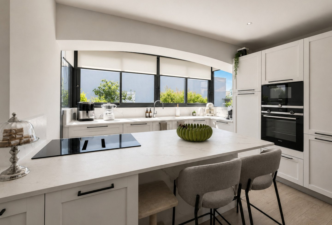 vente Maison Agde - Photo 6