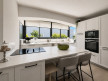 vente Maison Agde
