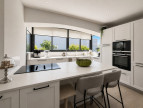 vente Maison Agde