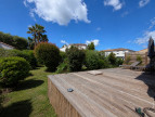 vente Maison Agde
